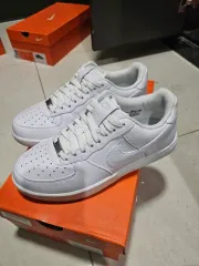 2025年最新】ナイキ ルナフォース ゴルフの人気アイテム - メルカリ