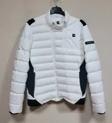 2025年最新】マスターバニー ダウンジャケットの人気アイテム - メルカリ