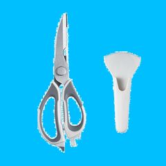 Item thumbnail for item 1fc1d0db-0599-4708-a0bb-ab88faf38870