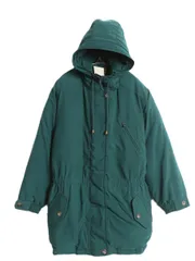 2026年最新】バウアー ポーラーの人気アイテム - メルカリ