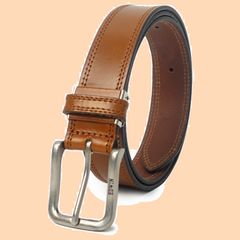 Item thumbnail for item 7d953550-26eb-424e-86e4-7514dbd1321f