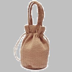 Item thumbnail for item f9ac0115-cd67-47cf-ac51-63d3858d2ad5