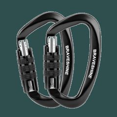 Item thumbnail for item 4fcc82ad-92c4-428c-9560-69f107e11027