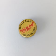 50'S ジェーン マンスフィールド ボトル 当時物 ビンテージ