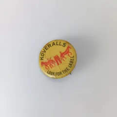 2025年最新】levi's ピンバッジの人気アイテム - メルカリ