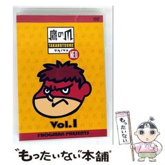 中古】 ロクメンダイス、 （富士見ミステリー文庫） / 中村 九郎