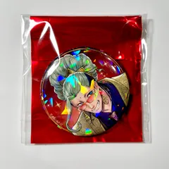 2025年最新】終末のワルキューレ缶バッジの人気アイテム - メルカリ