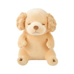 Item thumbnail for item 152724e1-11cc-4f36-a6a2-e0899aab7df6