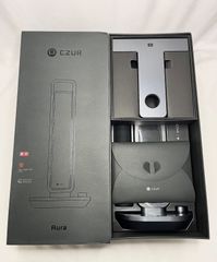 Item thumbnail for item 0580053d-9cba-429d-98b2-2254c36ab1be