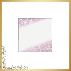 Item thumbnail for item 736f14e6-504f-4f05-b24d-415d1c0a3229