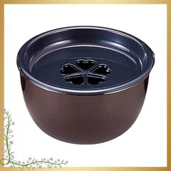 Item thumbnail for item ad4ed666-e391-44b0-ba04-6b3b1df864a0