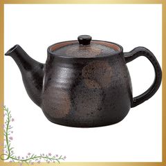 Item thumbnail for item 2299c0f1-45a0-409b-844e-c9c1c5573529