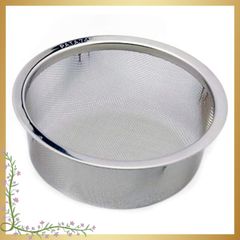 Item thumbnail for item adce3dc4-57aa-4ba0-9807-3c0da26d973d