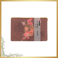 Item thumbnail for item d950b47e-6393-45b6-871a-e3ad106faff3