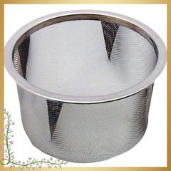 Item thumbnail for item ea2396cd-26b6-4ffc-8b6d-1510fa3ba681