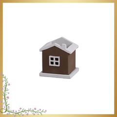 Item thumbnail for item 36da60aa-398e-4e62-8c8c-694a2a9c9b9c