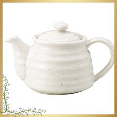 Item thumbnail for item 6d36eaa2-e725-42dd-b6da-d137431dbb1c