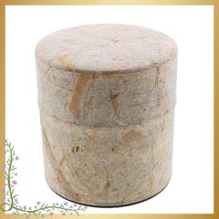 Item thumbnail for item 5164feb2-c6e9-49ea-85b7-2175891801de