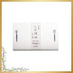 Item thumbnail for item 3af035d9-2ffd-4ae8-8a95-d05e6de75cb0