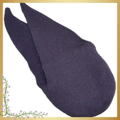 2026年最新】大津袋の人気アイテム - メルカリ