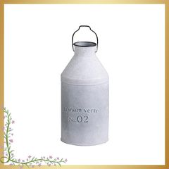 Item thumbnail for item aebb16a0-e0a4-4b77-80eb-e245115c237e