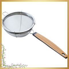 Item thumbnail for item 923bbbbe-165e-4136-9d50-5daaeea5ff83