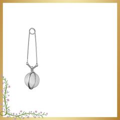 Item thumbnail for item e25b4646-f230-40f8-acf0-9c41fb8c525a