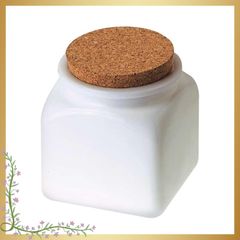 Item thumbnail for item 5325fd4b-8e42-4a8f-b922-5e38ccd8b3f6