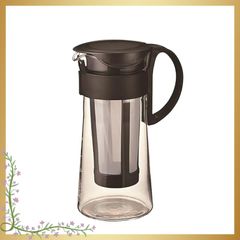 Item thumbnail for item 7a90118f-e619-47ee-a3bd-003e28b54b4c