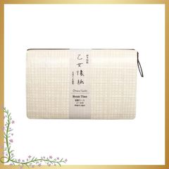 Item thumbnail for item 983ae73e-9819-43e6-9b39-39fa698962f6