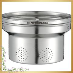 Item thumbnail for item 44dc5624-6243-44de-a9d5-51a9aa42f35c