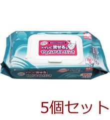 Item thumbnail for item 7d3e65cc-3644-4658-9a8f-e2db05b12f5f