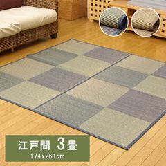 Item thumbnail for item 8f9c41d5-26bd-4a79-8e89-c1d1ef498c3f