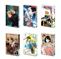 2025年最新】bleach 全巻 新品の人気アイテム - メルカリ