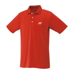 未使用) YONEX ヨネックス 半袖シャツ Mサイズ ゲームシャツ 10800 2枚 セット