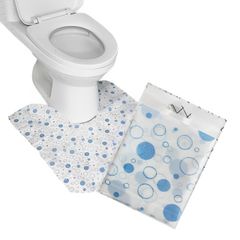 Item thumbnail for item 38d1eb44-5cc4-4ef4-b23b-5ff8c9513584