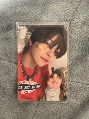 アンドチーム DICON ニコラス トレカ