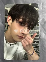 straykids バンチャン スキズ 合 (HOP) ポップアップストア ラキドロ