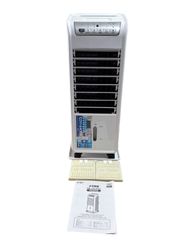 Item thumbnail for item 07e309ad-2233-4127-a1d7-c5c16070d2ce