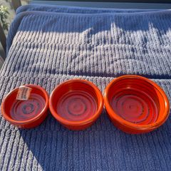 Item thumbnail for item 46b45856-b381-49de-8983-34b9518c5bdb