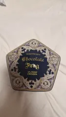 ハリーポッター 一番くじ C賞