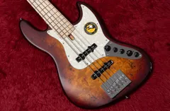 Sire V7 本人直筆サイン入り サイアー 初代 生産終了 メンテナンス済 2025年最新】sire ベースの人気アイテム - メルカリ