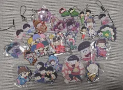 写真のおそ松さん グッズ SET セット まとめ売り