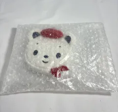 ファミリア　フェイラー　コラボ　ポーチ　チャーム ファミリア フェイラー コラボ ポーチ チャーム 2025年最新