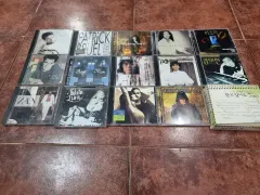 音楽 CD 17 腸 まとめ売り 出品