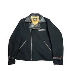 2025年最新】旧マッコイの人気アイテム - メルカリ