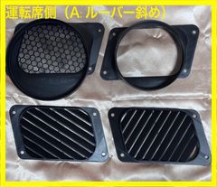 ECOFLOW WAVE2,3 ダクト取付用パーツD70 IKH2730ご依頼品 ECOFLOW WAVE2,3 ダクト取付用パーツD70 IKH2730ご依頼品 - メルカリ