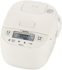 Item thumbnail for item 83310229-91be-47de-b269-4650f709389b