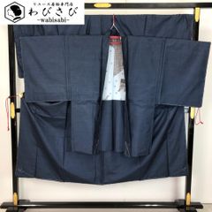 Item thumbnail for item 4f570ed2-dc9a-4a9f-9f0b-eb6a24b98d61