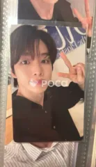 RIIZE ソンチャン DICON VOLUME N°22 RIIZE : BEAUTIfall A type